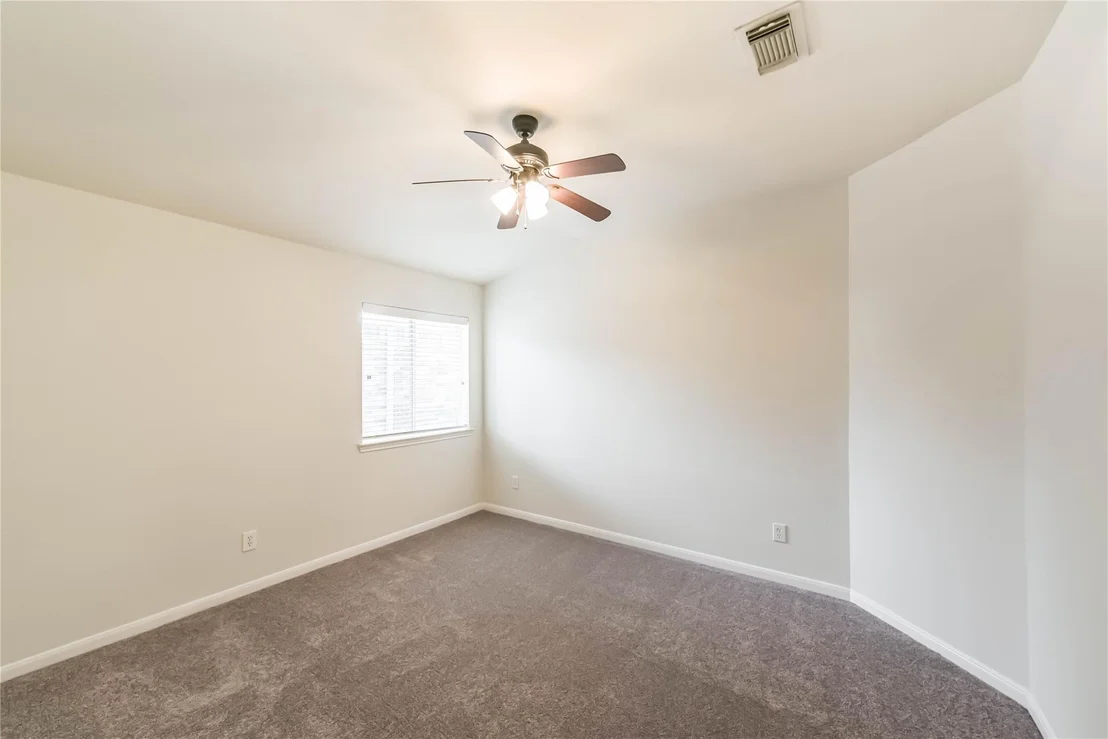 Photo of 23518 Hidden Maple Drive