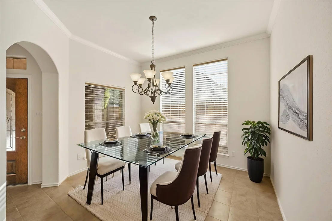 Photo of 23118 Enchanted Cactus Drive