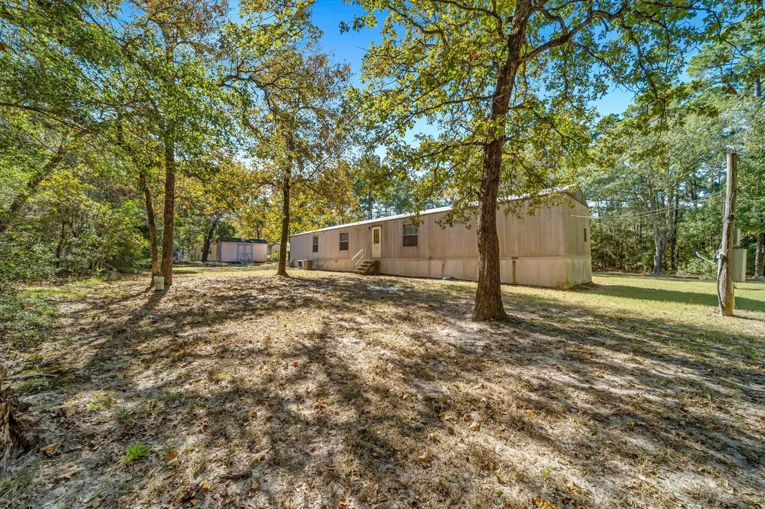 Photo of 4335 Darton Road