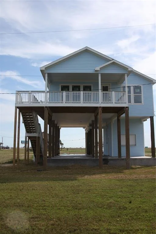 Photo of 13214 Buccaneer Parkway