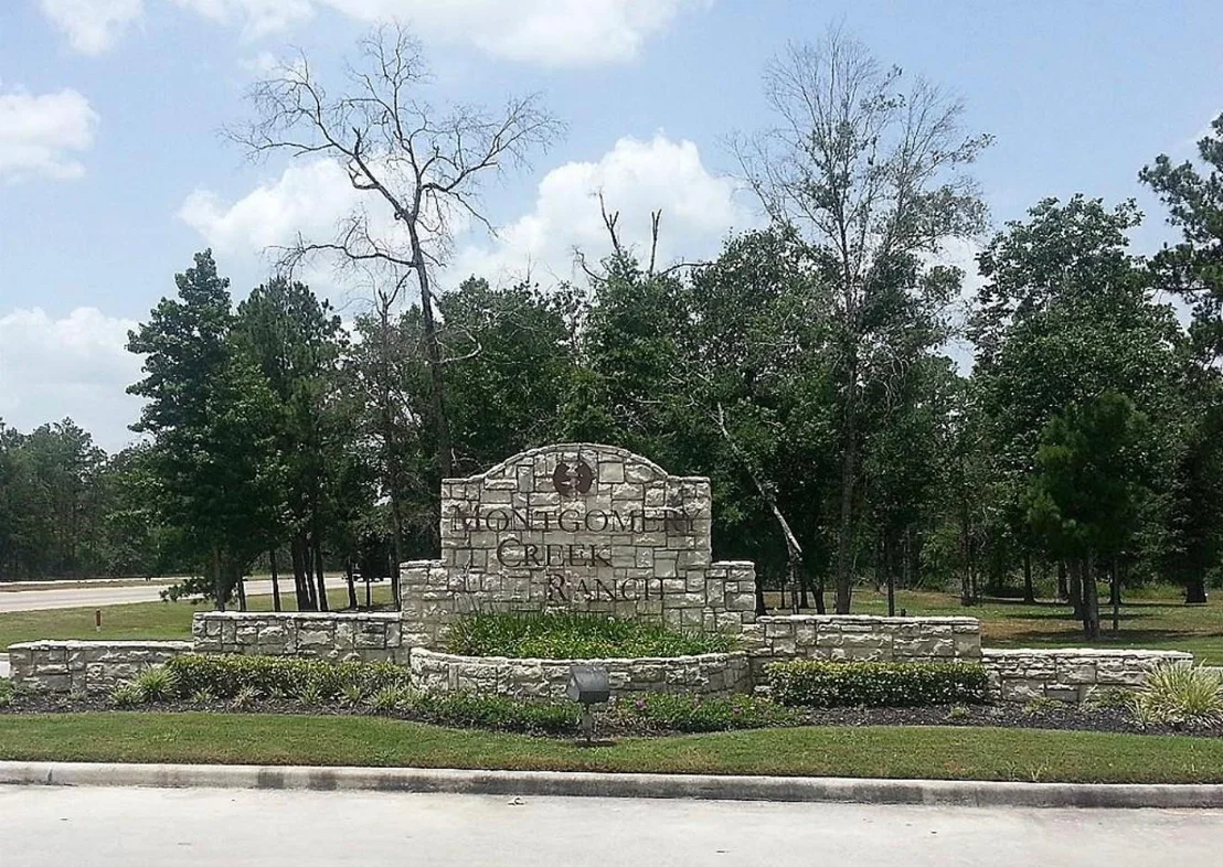Photo of 9951 Chimney Swift Lane
