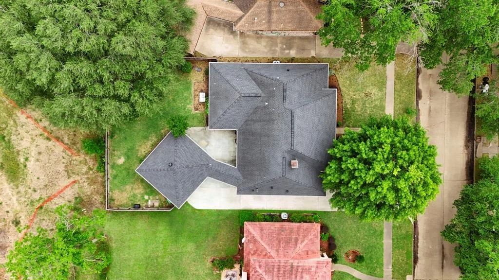 Photo of 5918 Donwhite Lane