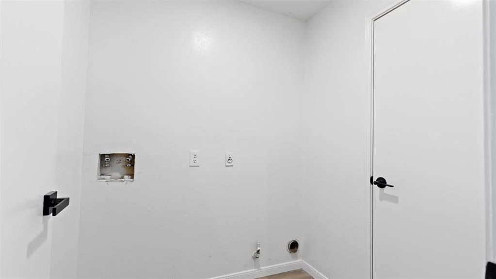 Photo of 23923 Spring Oak Drive