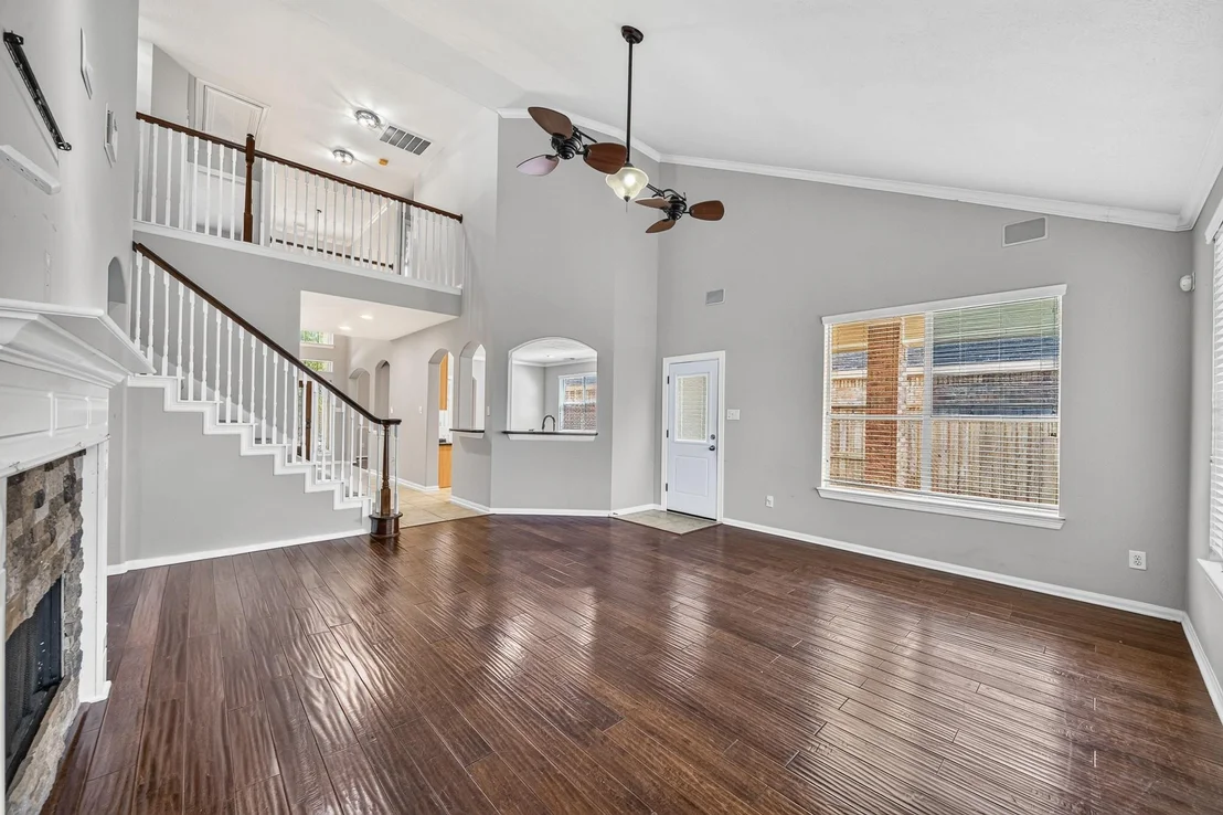 Photo of 17815 Gables Bend Drive