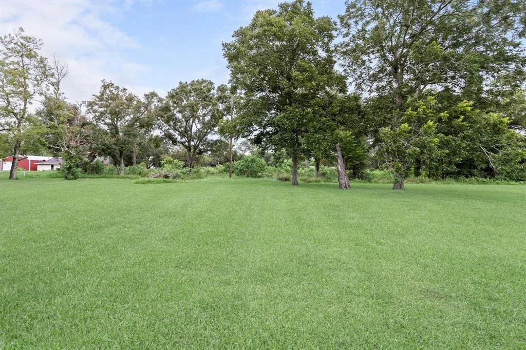 Photo of 17976 Magnolia Drive
