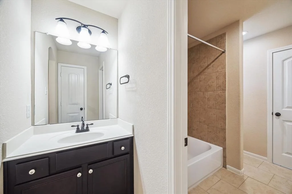 Photo of 5830 Watford Bend