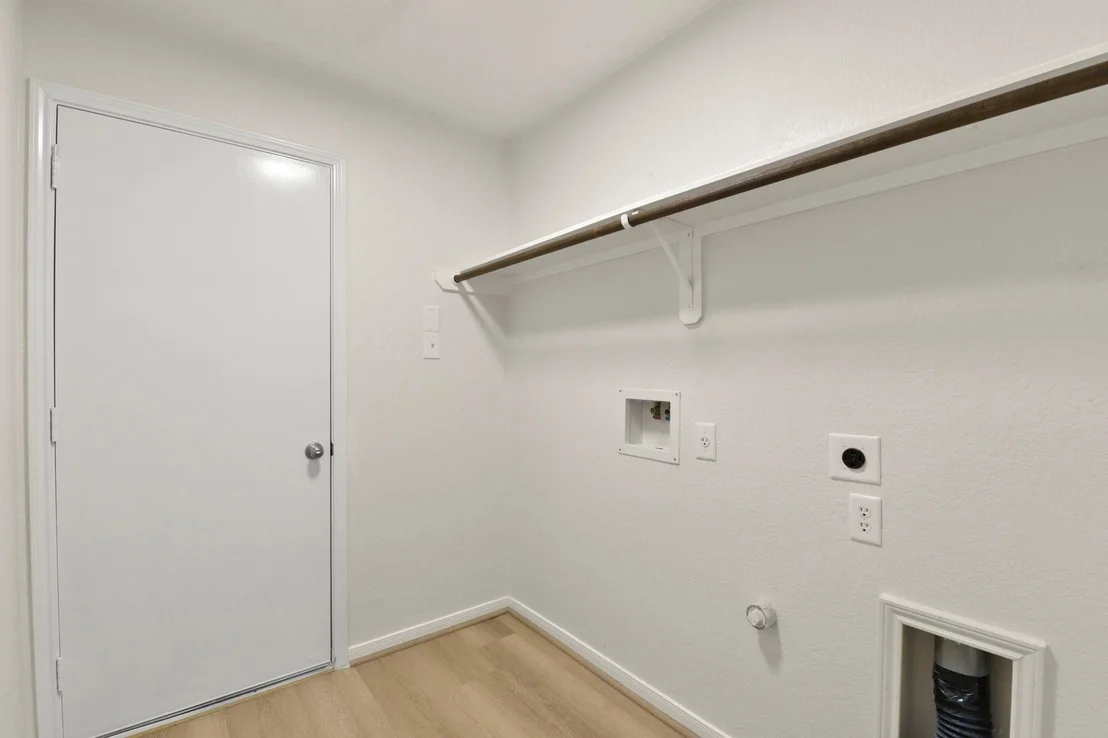 Photo of 7919 Buffalo View Lane