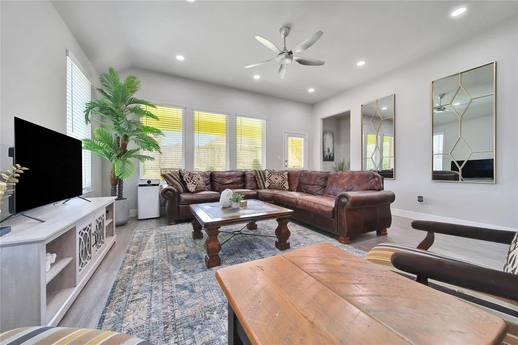 Photo of 14220 Irvine Ranch Trail