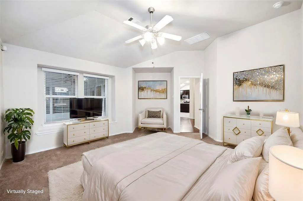 Photo of 4206 Brunswick Crossing Lane