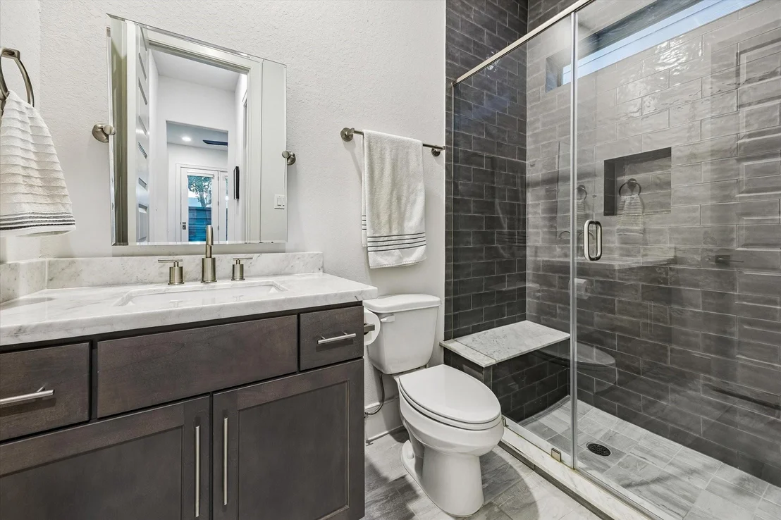 Photo of 520 Knox Street