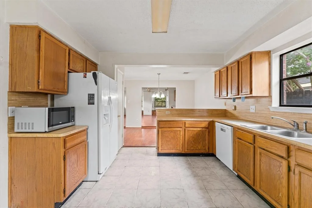 Photo of 15535 Evergreen Grove Drive
