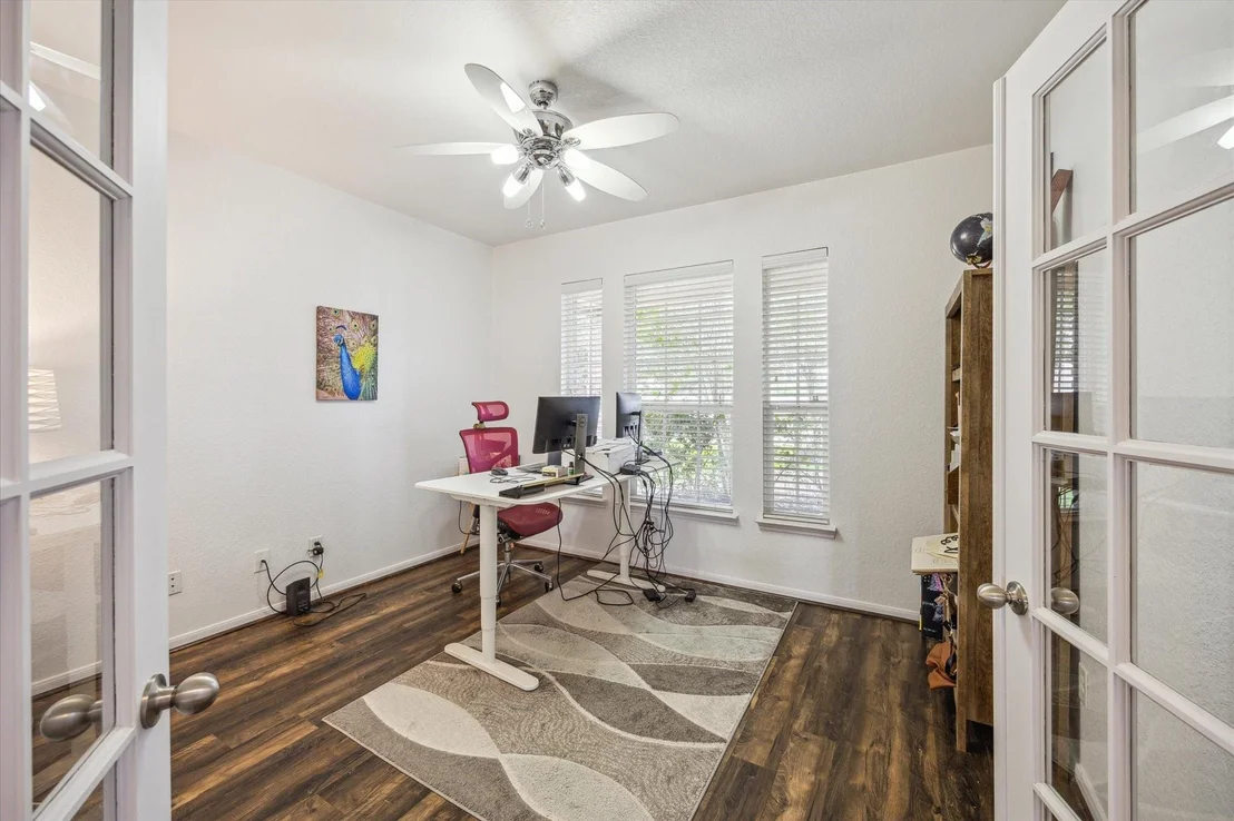 Photo of 2819 Empire Oaks Lane