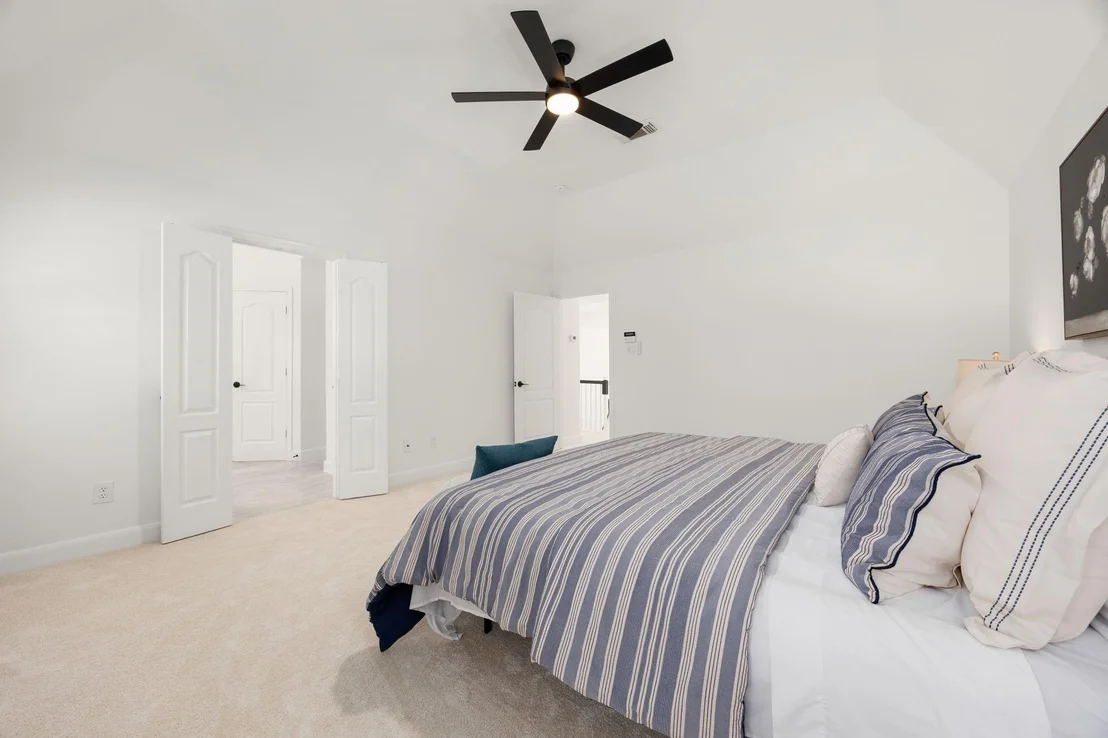 Photo of 26726 Eagles Landing