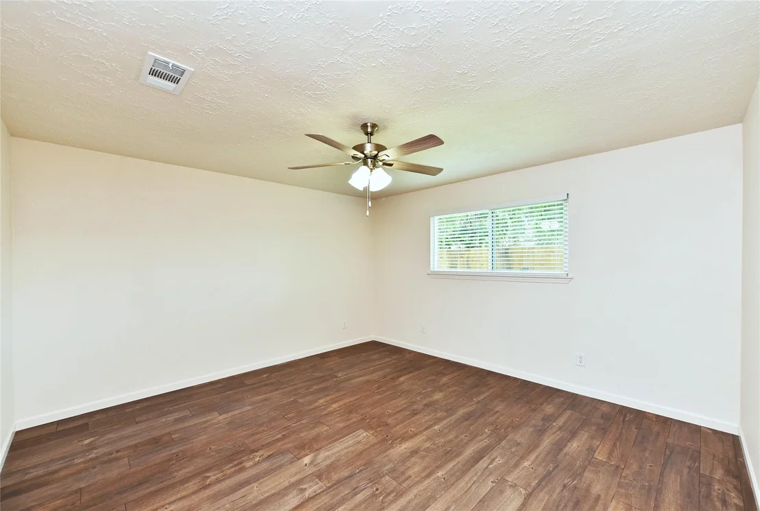 Photo of 16007 Ridgegreen Drive