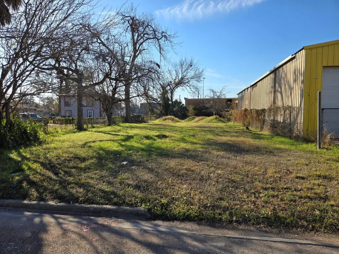 Photo of 405 Eichwurzel Lane