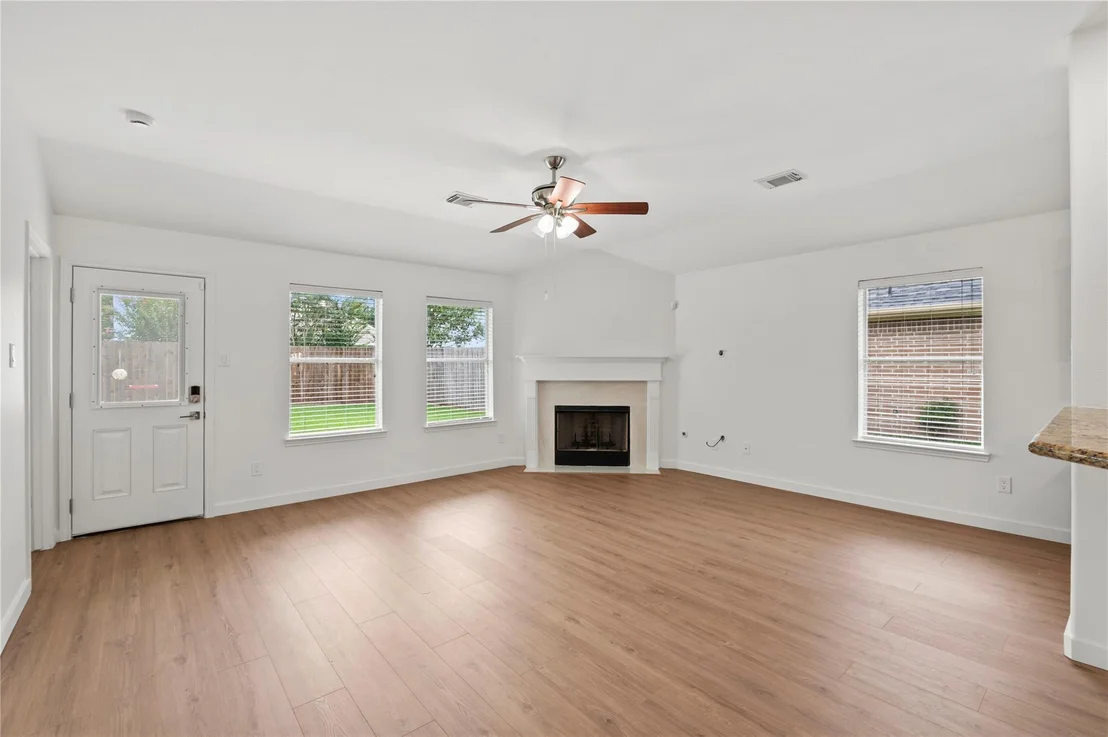 Photo of 129 Rustic Colony Lane