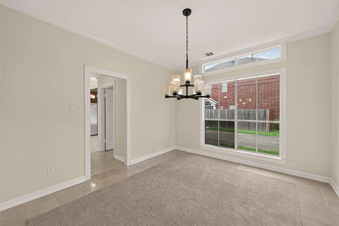 Photo of 14139 Swallowfield Drive