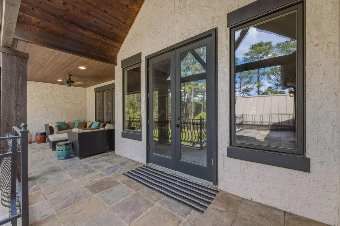 Photo of 28233 Meadow Falls