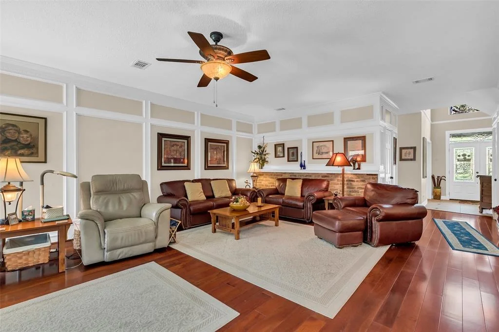 Photo of 3407 Gold Candle Drive
