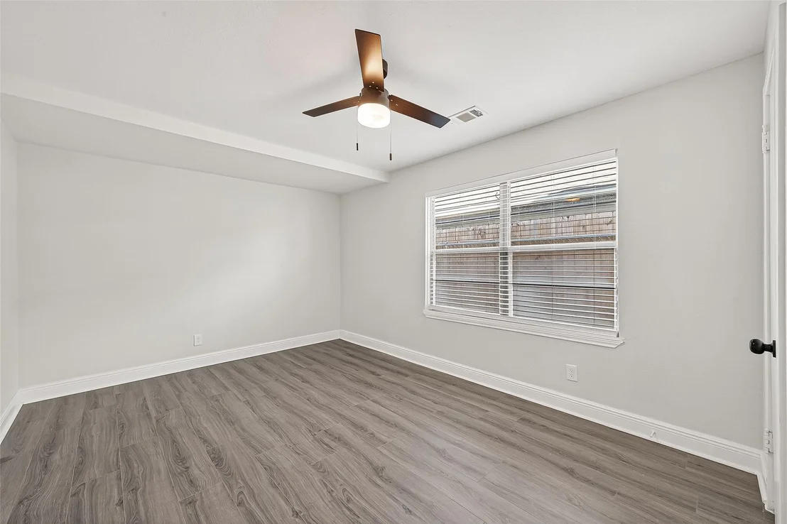 Photo of 4729 Paradise Lane
