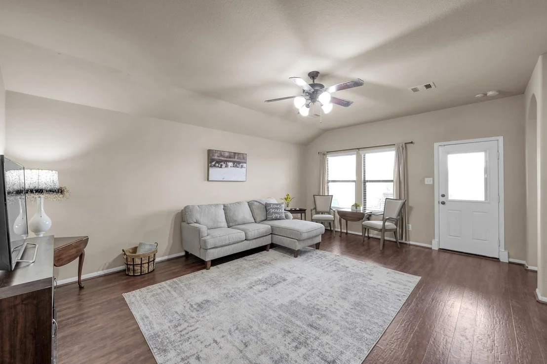 Photo of 23730 Hiddenbriar Loop