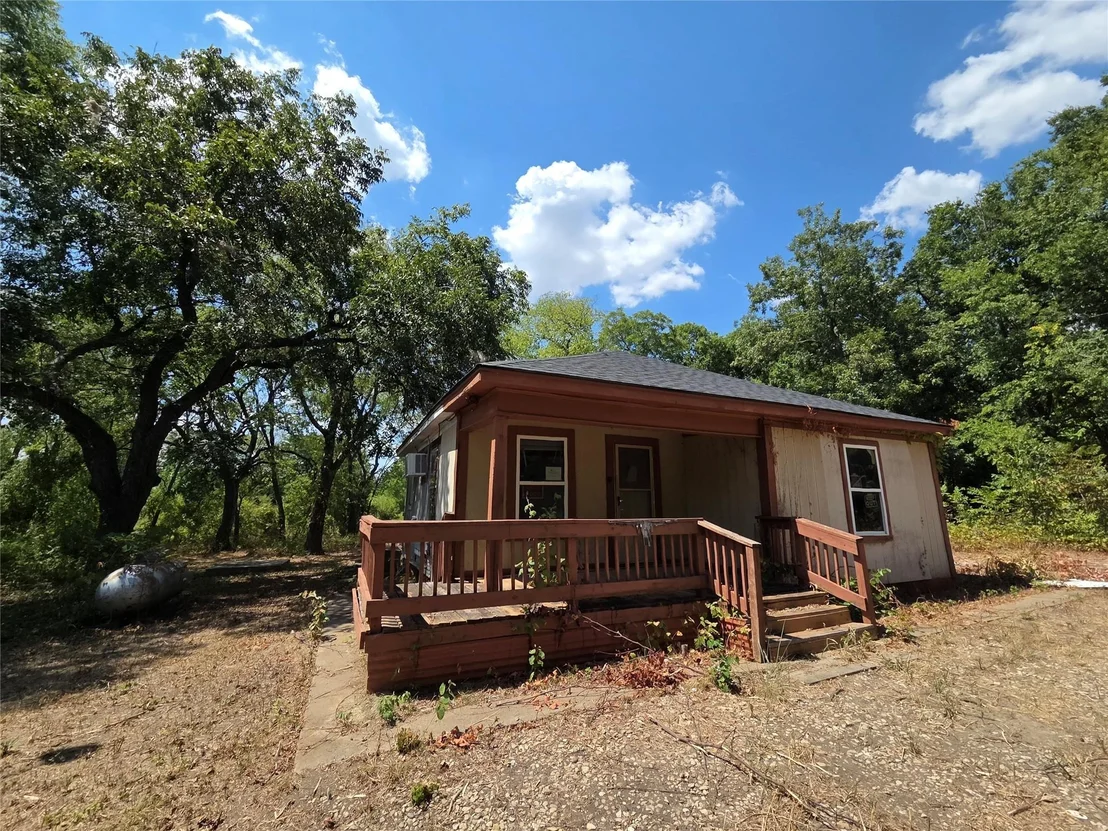 Photo of 1515 Pilot Grove Road