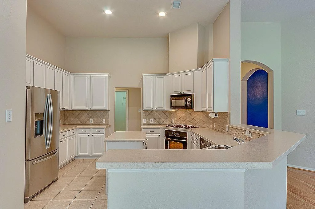 Photo of 11 Trilling Bird Place