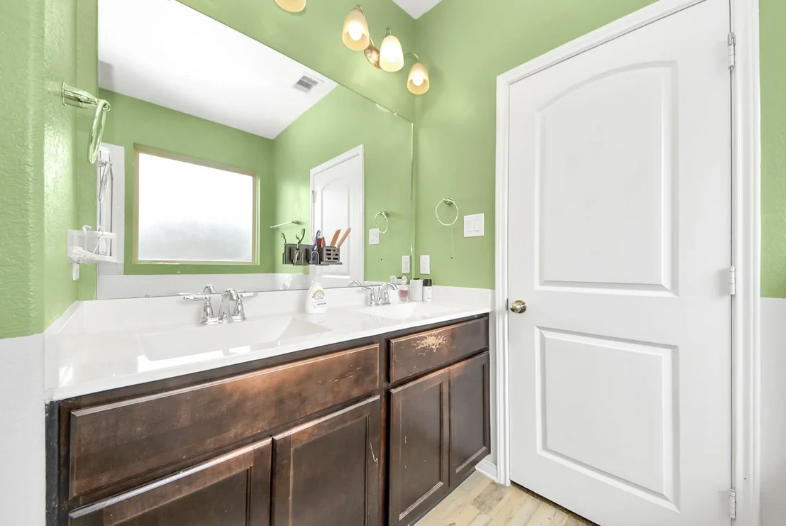 Photo of 5106 Royal Jasmine Place