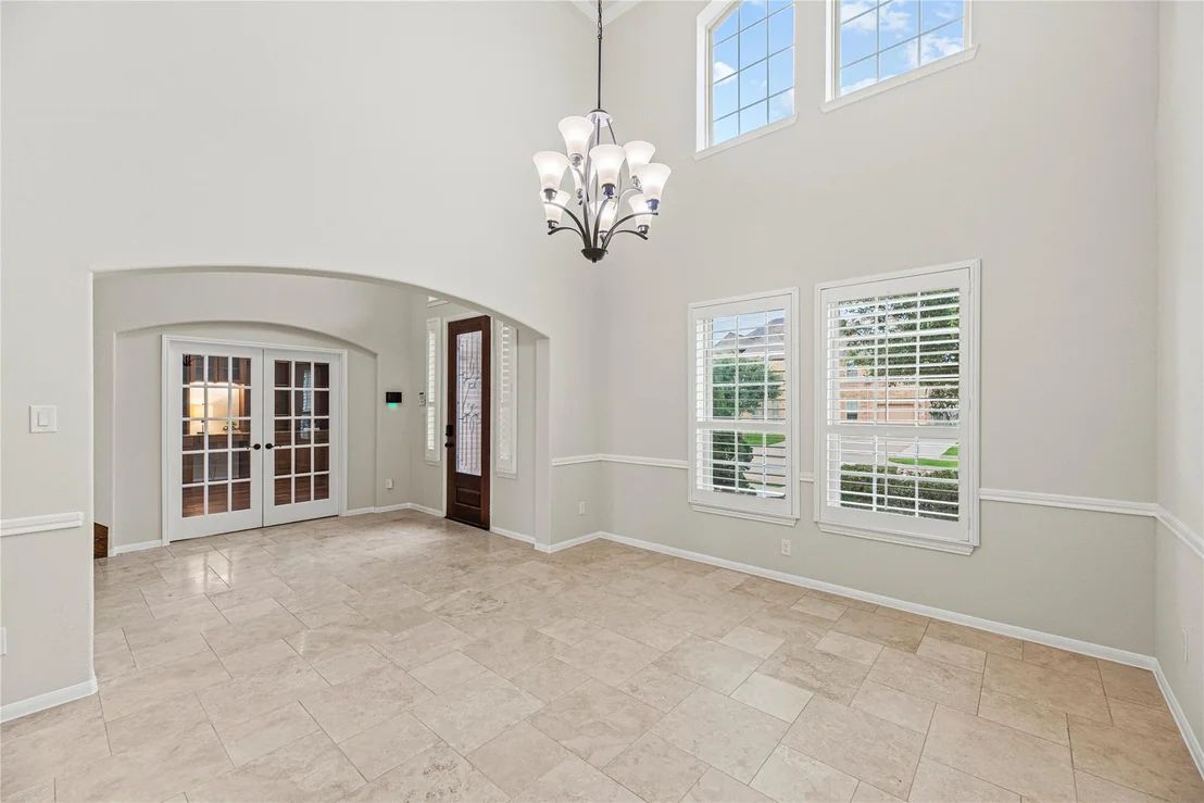 Photo of 3102 Hillside Landing Trail