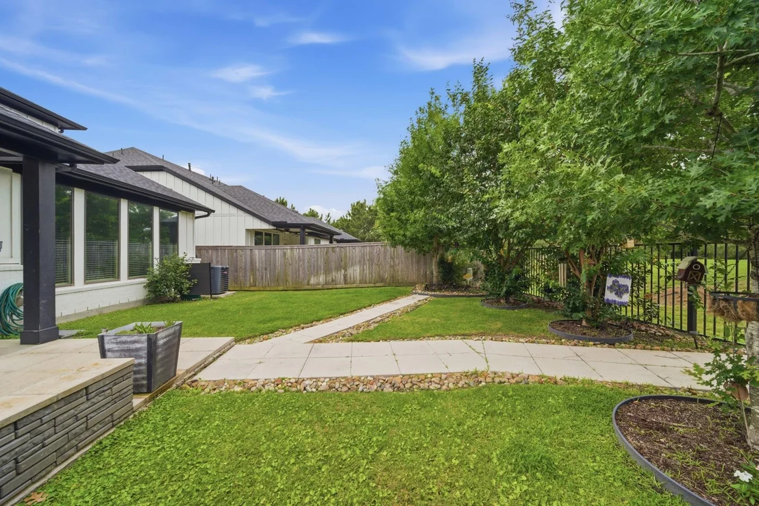 Photo of 11647 Tranquility Summit Drive