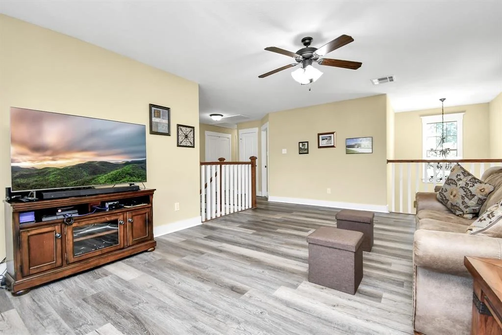 Photo of 12336 Pebble View Drive
