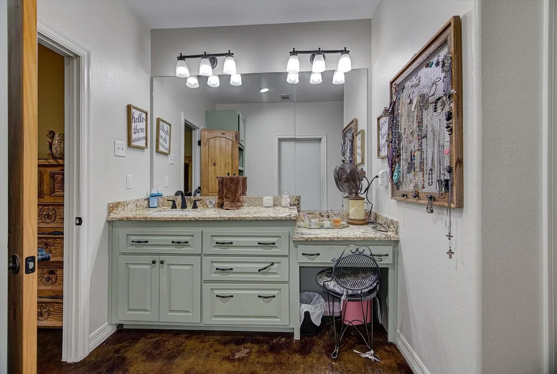 Photo of 13015 Timberridge Drive