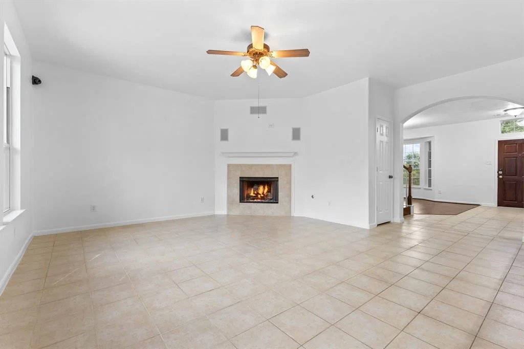 Photo of 1923 Vale Haven Drive