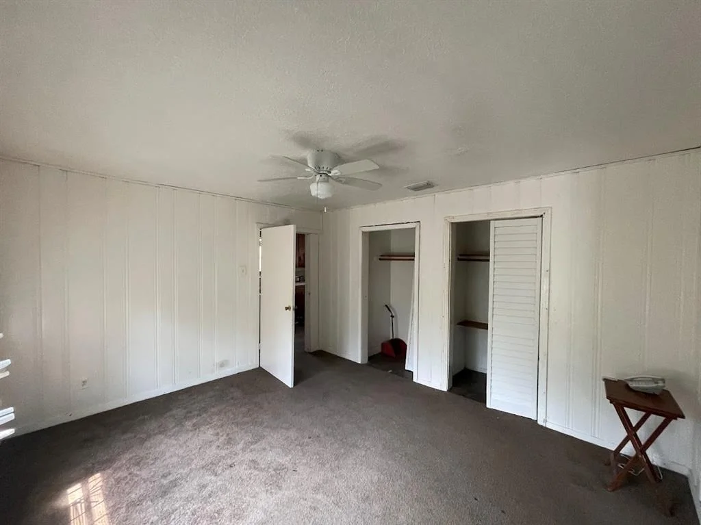 Photo of 9253 Bean Street