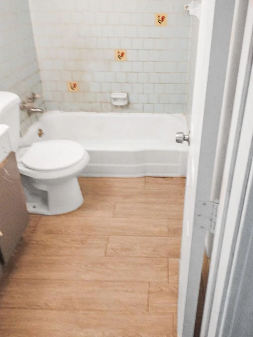 Photo of 4423 Holloway Drive