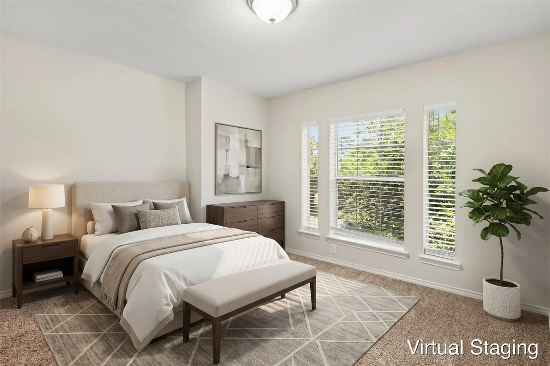 Photo of 2423 Colonial Springs Lane