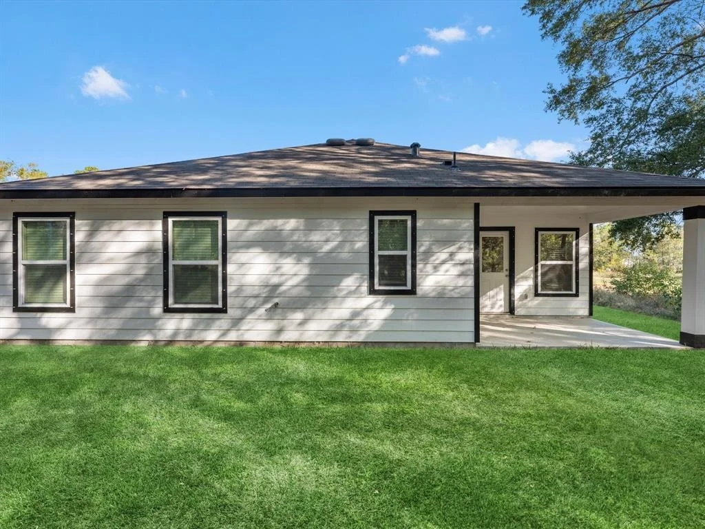 Photo of 212 Cain Road