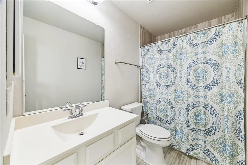 Photo of 4331 Dalea Clover Lane