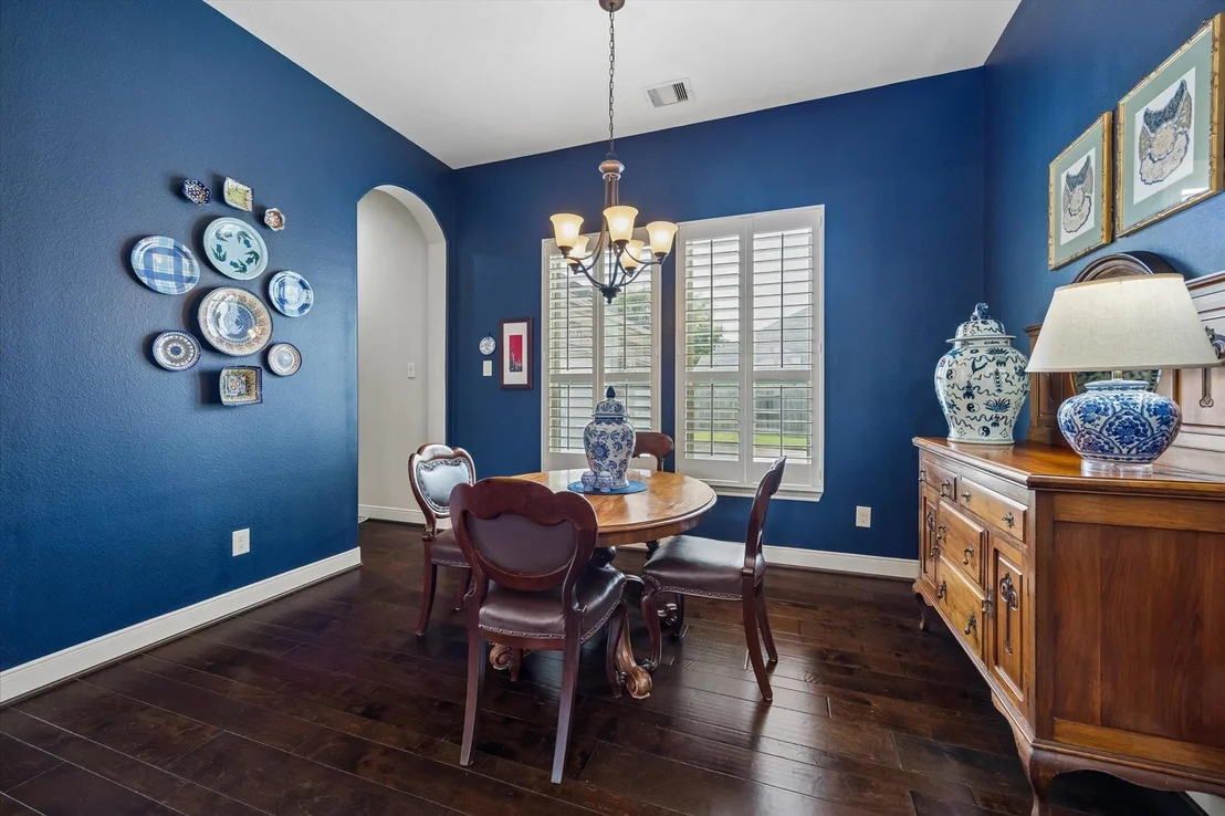 Photo of 27703 Bering Crossing Drive