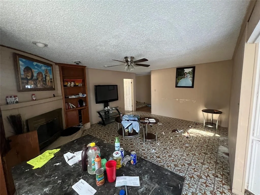 Photo of 9614 Ravensworth Drive