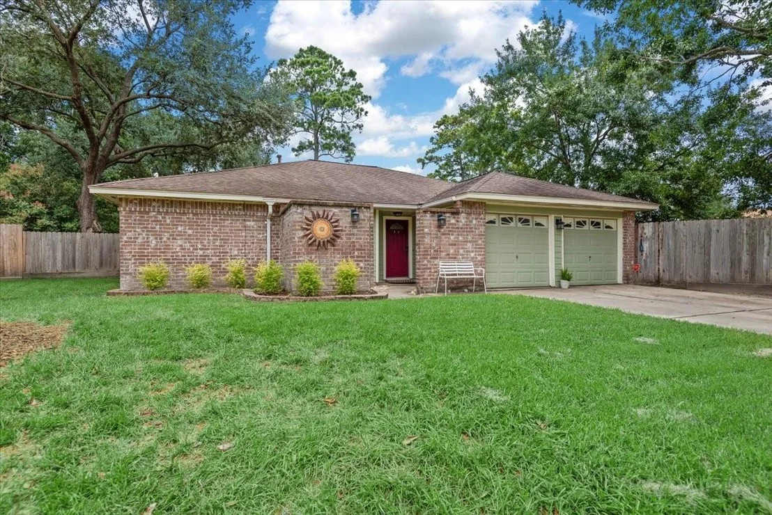Photo of 2514 Spring Day Court