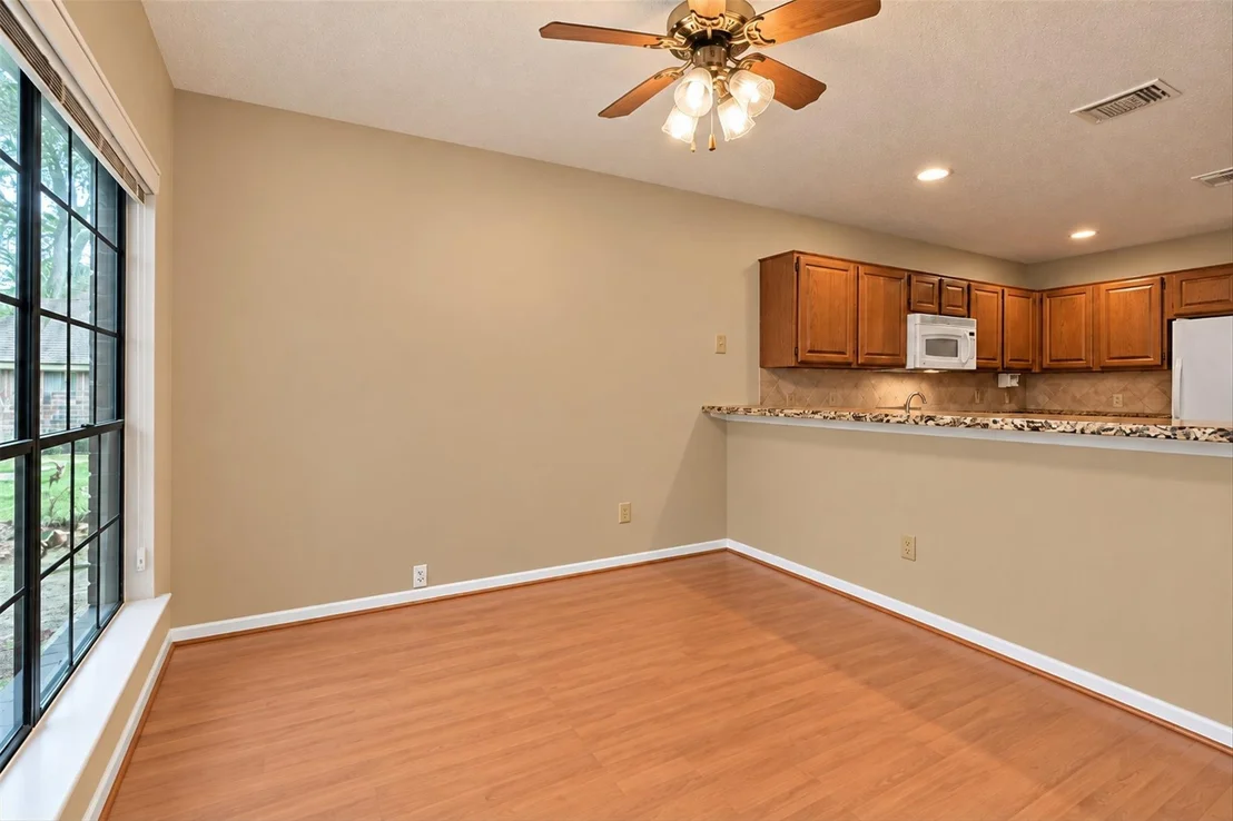 Photo of 42 Thorn Berry Place