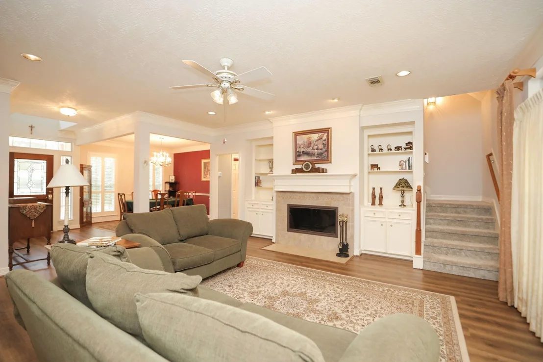 Photo of 21610 Meadowsweet Drive