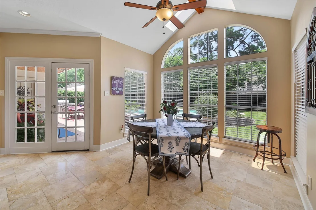 Photo of 1702 Seven Maples Drive
