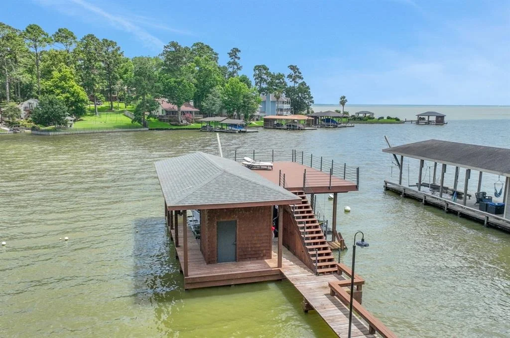 Photo of 61 Harbour Point Circle