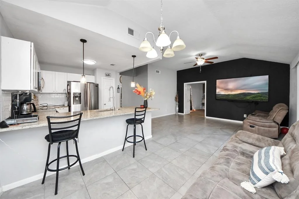 Photo of 5414 Starfield Drive
