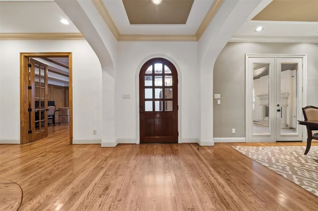 Photo of 46 N Player Manor Circle