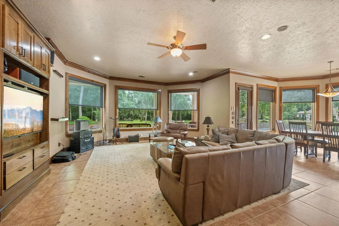 Photo of 9453 Deer Path Lane