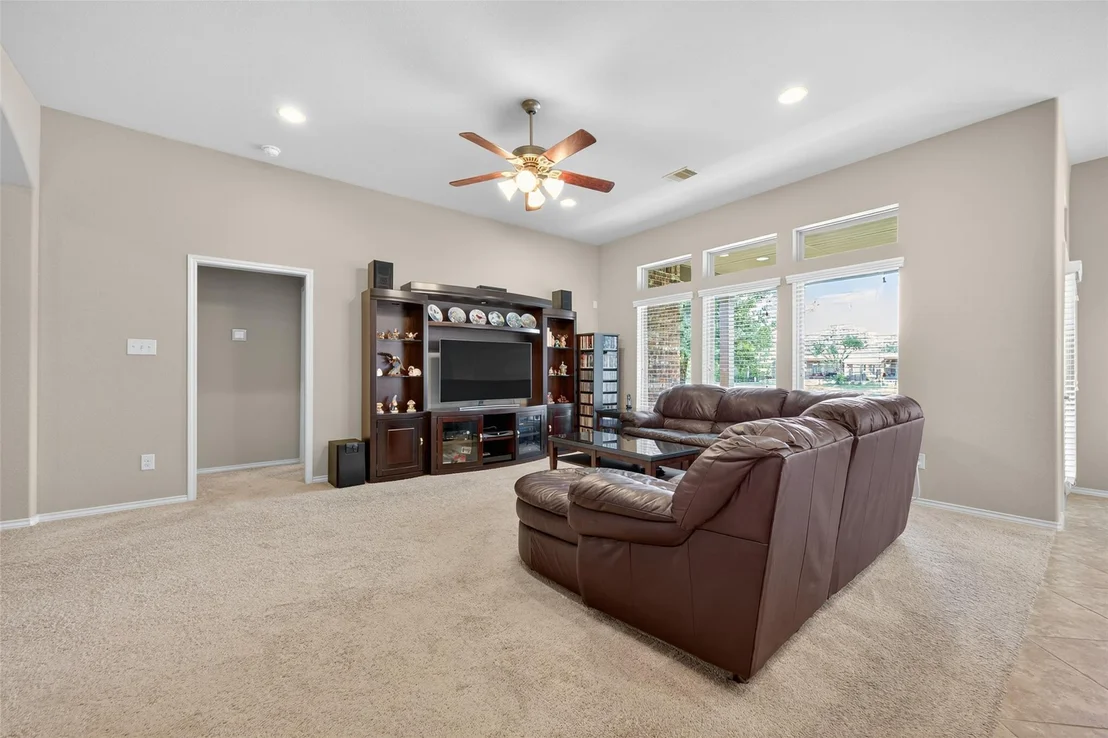Photo of 26319 Serenity Oaks Drive