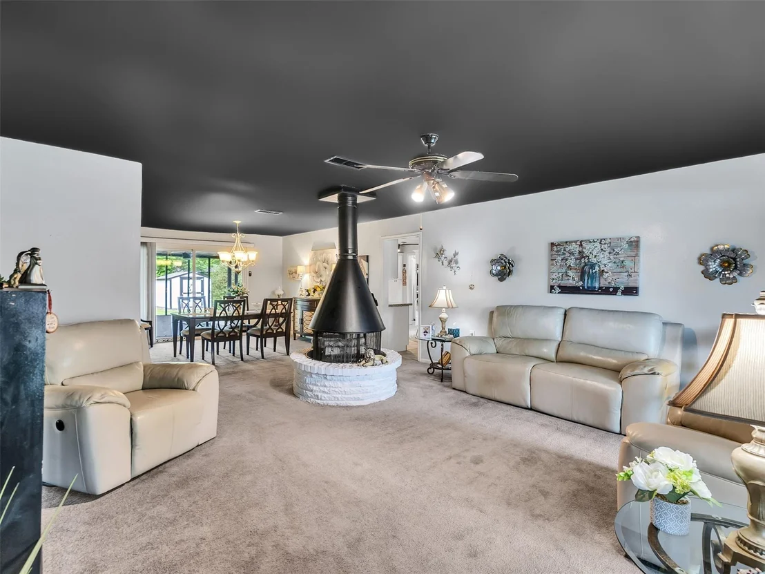 Photo of 905 Bartlett Road